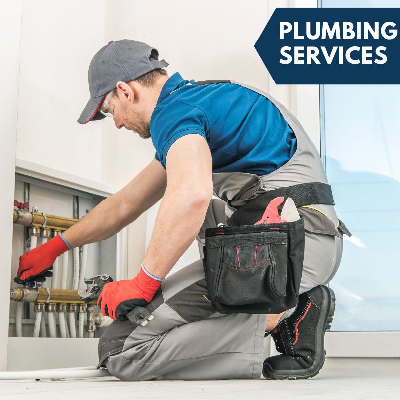 Greenwood Lake Plumbing Company